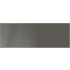 Fulgor Milano Matteo Collection 700 Series F7MWD30S1 - 30" Matteo 700 Series Warming Drawer in Front View
