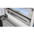 Fulgor Milano Sofia 700 Series F7PBM36S1L - Open