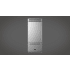 Fulgor Milano Sofia 700 Series F7PBM36S1L - Front