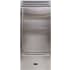 Fulgor Milano Sofia 700 Series F7PBM36S2R - 36 Inch Built-In Bottom Freezer Refrigerator