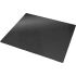 Fulgor Milano 700 Series F7RT24B1 - 24 Inch Electric Cooktop in Angled View