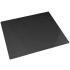 Fulgor Milano 700 Series F7RT24B1 - 24 Inch Electric Cooktop in Angled View