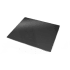 Fulgor Milano 700 Series F7RT24S1 - 24 Inch Electric Cooktop in Angled View
