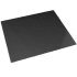 Fulgor Milano 700 Series F7RT24S1 - 24 Inch Electric Cooktop in Angled View