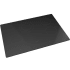 Fulgor Milano 700 Series F7RT30B1 - 30 Inch Electric Cooktop in Angled View