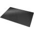 Fulgor Milano 700 Series F7RT30S1 - 30 Inch Electric Cooktop in Angled View