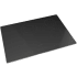 Fulgor Milano 700 Series F7RT30S1 - 30 Inch Electric Cooktop in Angled View
