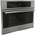 Fulgor Milano 700 Series F7SCO24S1 - 24 Inch Combi Steam Oven