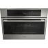 Fulgor Milano 700 Series F7SCO24S1 - 24 Inch Combi Steam Oven