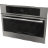 Fulgor Milano 700 Series F7SCO24S1 - 24 Inch Combi Steam Oven