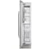 Fulgor Milano 700 Series F7IFC18O1L - 18 Inch Freezer Column with 8.22 cu. ft. Capacity