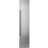 Fulgor Milano 700 Series FMREFR36 - 18 Inch Freezer Column with 8.22 cu. ft. Capacity