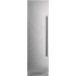 Fulgor Milano 700 Series FMREFR35 - 24 Inch Refrigerator Column with 13.03 cu. ft. Capacity in Front View