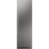 Fulgor Milano 700 Series FMREFR26 - 24 Inch Refrigerator Column with 13.03 cu. ft. Capacity in Front View