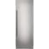 Fulgor Milano 700 Series FMREFR25 - 30" Built-In Column Refrigerator, RH