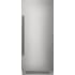 Fulgor Milano 700 Series FMREFR19 - 36 Inch Refrigerator Column