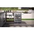 Perlick Signature Series HP24CO41LL - Lifestyle