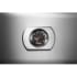 Napoleon RP425SIBPSS2 - Temperature Gauge