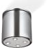 Faber ZOOMIS16SS400B - 4 LED Lights