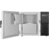 Koolmore KMPHF4CUL - 37 Inch Undercounter Medical Freezer
