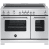 Bertazzoni Master Series MAS486INMXV - no_label