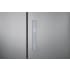 Frigidaire FRQG1721AV - Counter-Depth 4-Door Refrigerator