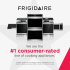 Frigidaire Gallery Series GCWS2438AF - 24 Inch Single Electric Wall Oven