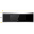 XO XOOTR30LPS - 30" Over-The-Range Microwave Oven