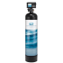 Environmental Water Systems EWS1665V220 - Whole House Filtration and Salt-Free Conditioning System