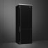 Smeg Portofino FA490URBL - Angled View