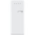 Smeg 50's Retro Design FAB28UWHL1 - 50's Retro Style Refrigerator
