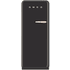 Smeg 50's Retro Design FAB28UBLL1 - 50's Retro Style Refrigerator