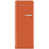 Smeg 50's Retro Design FAB28UORL1 - 50's Retro Style Refrigerator
