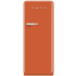 Smeg 50's Retro Design FAB28UORR1 - 50's Retro Style Refrigerator