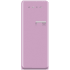Smeg 50's Retro Design FAB28UPKL1 - Pink