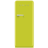 Smeg 50's Retro Design FAB28ULIR1 - 50's Retro Style Refrigerator