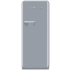 Smeg 50's Retro Design FAB28USVR1 - 50's Retro Style Refrigerator