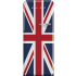 Smeg 50's Retro Design FAB28ULDUJ3 - Freestanding Refrigerator - Left Hinge - Decorated / Special