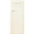 Smeg 50's Retro Design FAB28URCR3 - Freestanding Refrigerator - Right Hinge - Cream