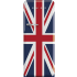 Smeg 50's Retro Design FAB28URDUJ3 - Front View