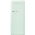 Smeg 50's Retro Design FAB28URPG3 - Freestanding Refrigerator - Right Hinge - Pastel Green