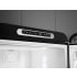 Smeg 50's Retro Design FAB32ULBL3 - Control Panel View