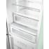 Smeg 50's Retro Design FAB32ULPG3 - Compartments View