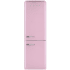 Smeg 50's Retro Design FAB32UPKRN - SMEG Retro 50's Style Refrigerator in Pink