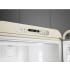 Smeg 50's Retro Design FAB32URCR3 - Control Panel