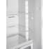 Smeg 50's Retro Design FAB32URPG3 - Shelves View