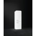 Smeg 50's Retro Design FAB32UWHRN - SMEG Retro 50's Style Refrigerator in White
