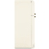 Smeg 50's Retro Design FAB50URCRB3 - 32 Inch Freestanding Top Freezer Refrigerator with 19.28 cu. ft. Total Capacity in Side View