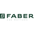 Faber WIREBOX - Faber