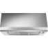 Faber Maestrale 18 MAES3618SS1200B - Maestrale 18 Under Cabinet Range Hood